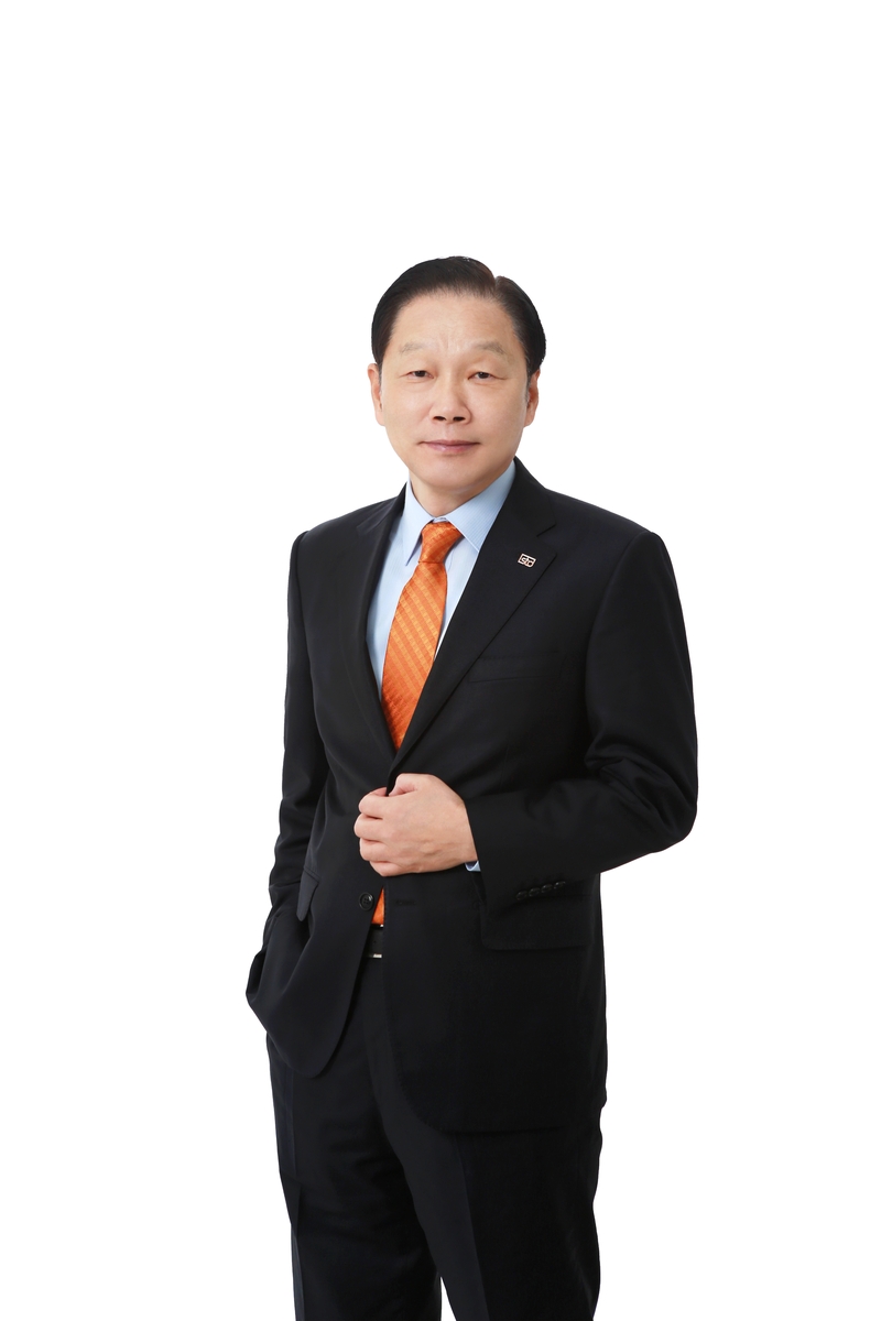 서울관광재단, 길기연 대표이사 재연임으로 서울 관광정책 연속성 이어가