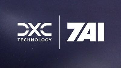 [PRNewswire] DXC와 7AI, AI 기반 보안 운영 서비스 제공 위한 파트너십 체결