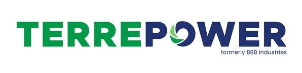 [PRNewswire] 테르파워, 지속 가능한 제조 글로벌 리더 자리 굳혀