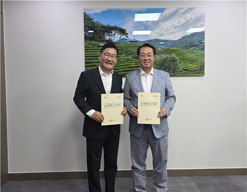 전남도, 주요 지역 현안 국정과제 반영 온 힘