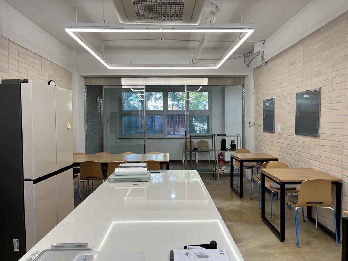 광주시교육청, 지역민과 함께하는 학교복합시설 확대