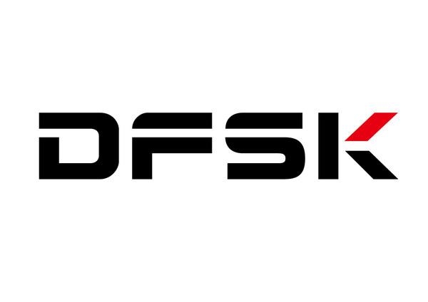 [PRNewswire] DFSK, 2025 ICF 카누 스프린트 및 파라카누 세계 선수권 후원사 선정