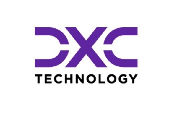 [PRNewswire] DXC, 스타트업 협업을 통해 자동차 및 제조 분야의 AI 혁신 가속화