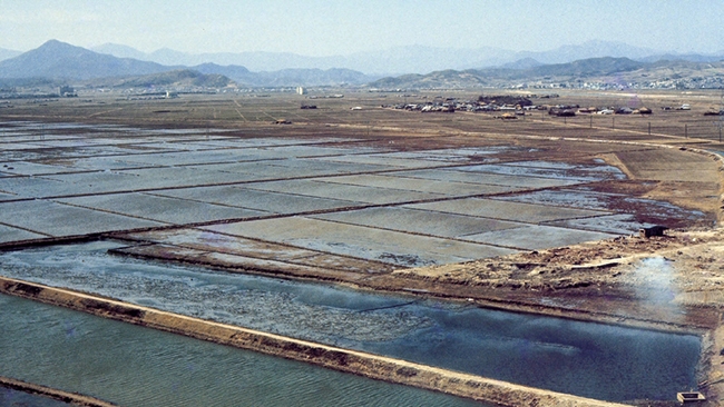 울산 남구, 경남권 유일 2026년 무형유산 전승공동체 활성화 공모사업 선정