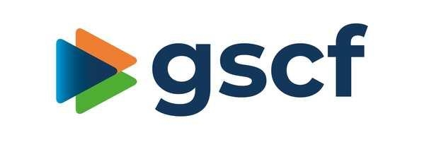 [PRNewswire] GSCF 커넥티드 캐피탈 플랫폼을 운전자본 프로그램 관리용으로 구축