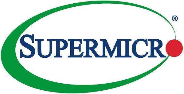 [PRNewswire] 슈퍼마이크로 이노베이트! EMEA 2025 행사 개최
