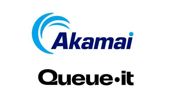 [PRNewswire] Queue-it과 Akamai, 'Hype Event Protection' 출시