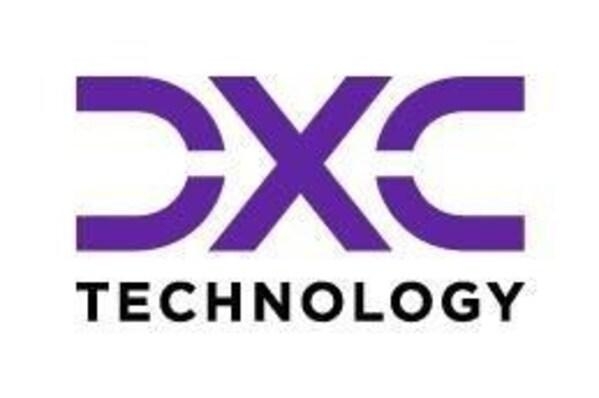 [PRNewswire] DXC, Assure Broking Essentials 출시