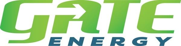 [PRNewswire] 필 웨더마이어, 게이트 에너지 이사회 이사로 합류