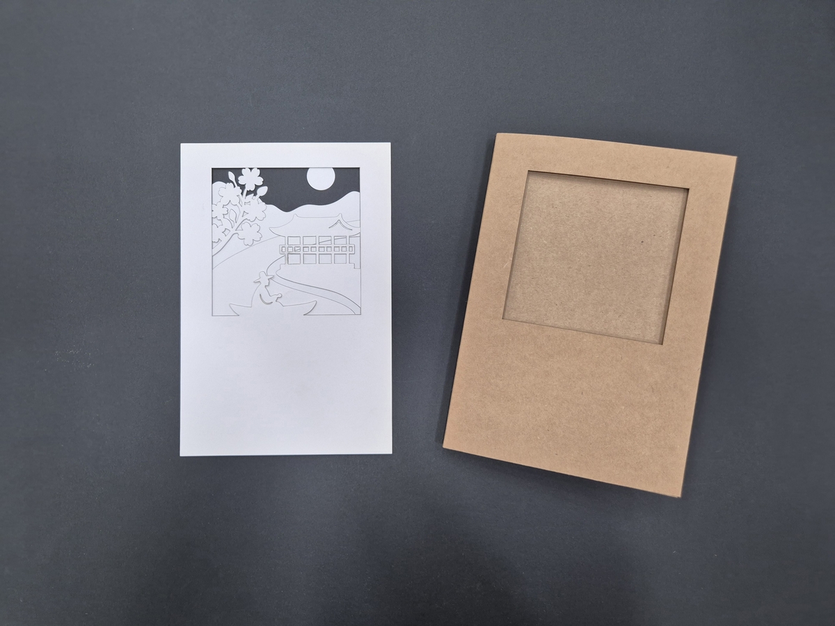 산청박물관, 전국 공립박물관 무료관람 프로젝트 선정 '시간을 달려: 2022 환아정'