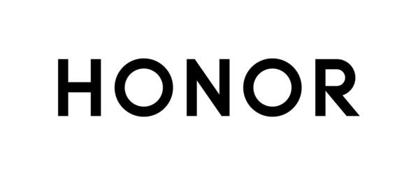 [PRNewswire] 아너, 중국에서 AI 플래그십 HONOR Magic8 시리즈 출시