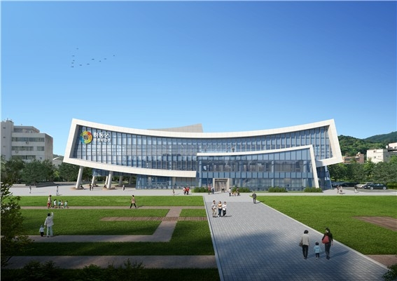 하동군, 눈에 띄는 지방소멸대응기금 투자사업 성과 창출 중