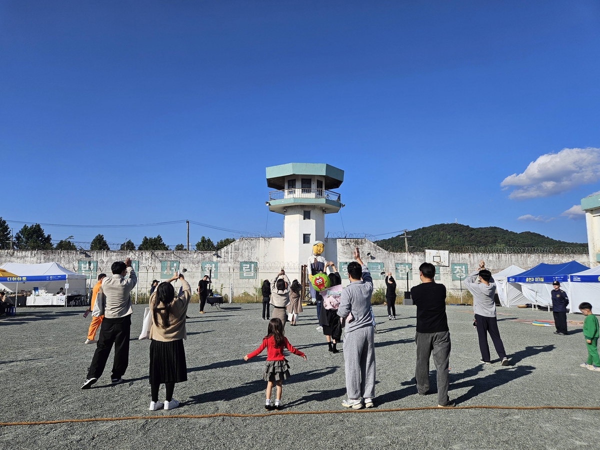 2025 전남 콘텐츠페어, 빠삐용zip에서 성황리 마무리