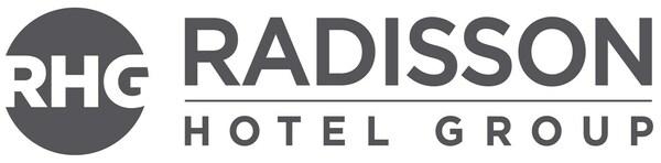 [PRNewswire] Radisson Hotel Group, Park Inn by Radisson 첫선 보여