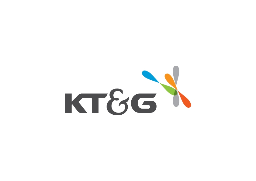 KT&G, 올 3분기 매출·영업이익 역대 최고…두 자릿수 성장으로 가이던스도 상향