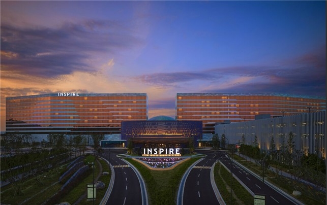 인천시, '2026 캘러리라이프 글로벌 서밋 III 아시아' 유치