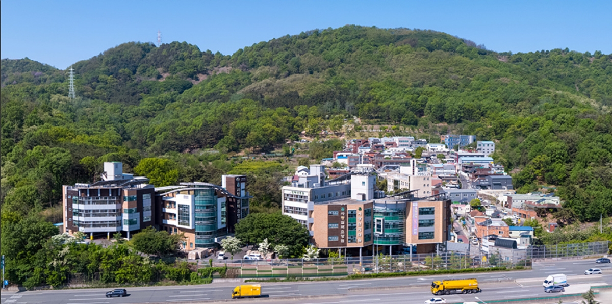 대구시, 올겨울 취약노인 보호 총력…동절기 대책 시행
