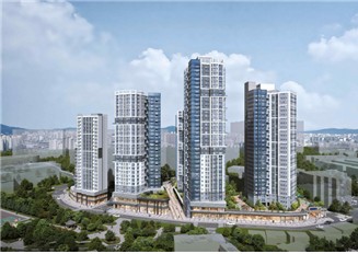 서울주택도시개발공사, 영등포구 신길13구역 공공재건축 사업시행계획 인가