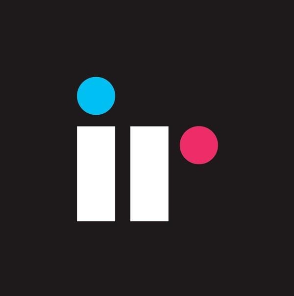 [PRNewswire] IR, 멀티 벤더 UC&C 관측용 대화형 AI 'Iris' 출시