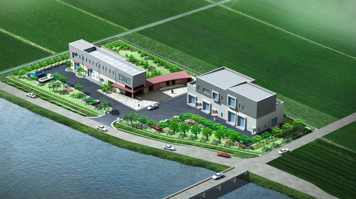 강화군, 내년도 공공하수도 예산 70％ 대폭 증액…245억 편성해 보급률 올리기 나서