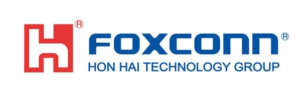 [PRNewswire] Foxconn의 장칭레이 이사, 유네스코 퀀텀 100 수상자로 선정