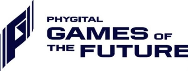 [PRNewswire] Games of the Future 2025, 6일간의 열전 끝에 성황리 폐막