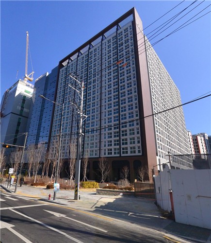 서울시·SH, 제2차 매입임대주택 연계 '미리내집' 공급