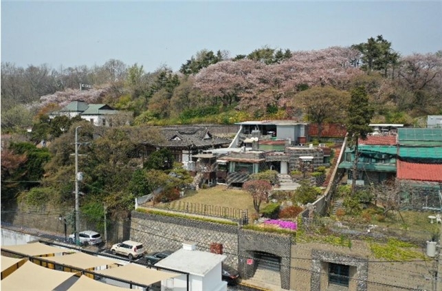 과거와 미래를 잇는 인천 우수건축자산 첫 등록