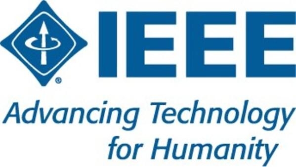 [PRNewswire] 젠슨 황 엔비디아 CEO, '2026년 IEEE 최고 명예 메달' 수상자로 선정
