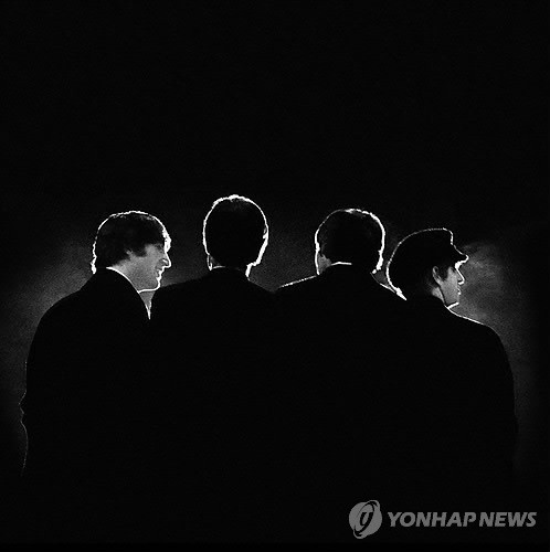 비틀스 