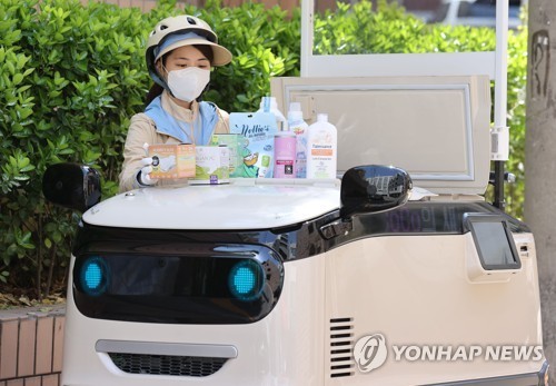 hy 프레시 매니저