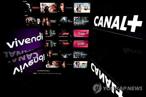 카날플뤼스