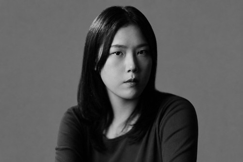 영화 '사일런트 보이시스' 진미송 감독