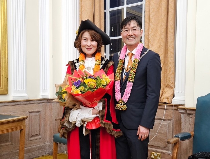 임혜정 의원