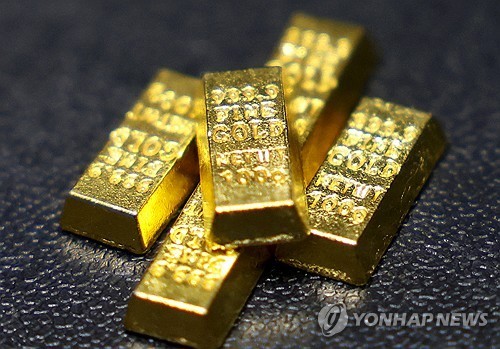 골드바
