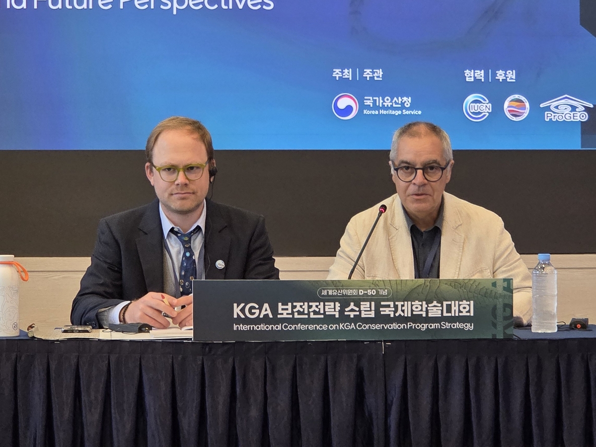 로베르트 카시에르·호세 브리하
