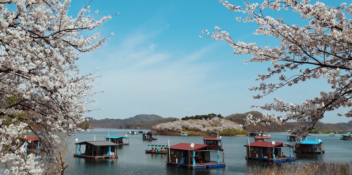 지난해 공모전 수상 영상 캡처