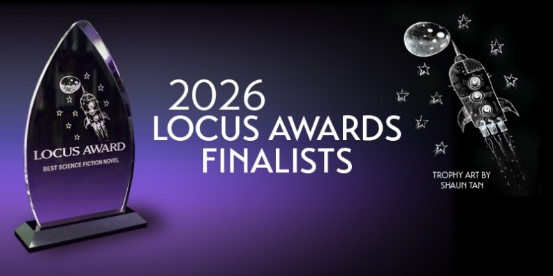 로커스상 2026