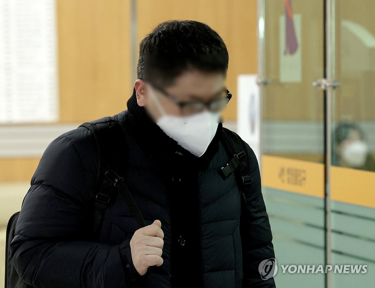 정영학 회계사