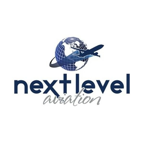 [PRNewswire] 클라이브 랭킨을 글로벌 사업개발 수석부사장으로 임명