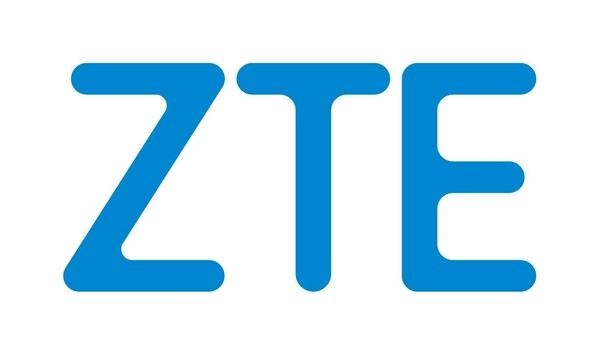 [PRNewswire] ZTE, 상파울루에서 2026 브로드밴드 사용자 대회 개최