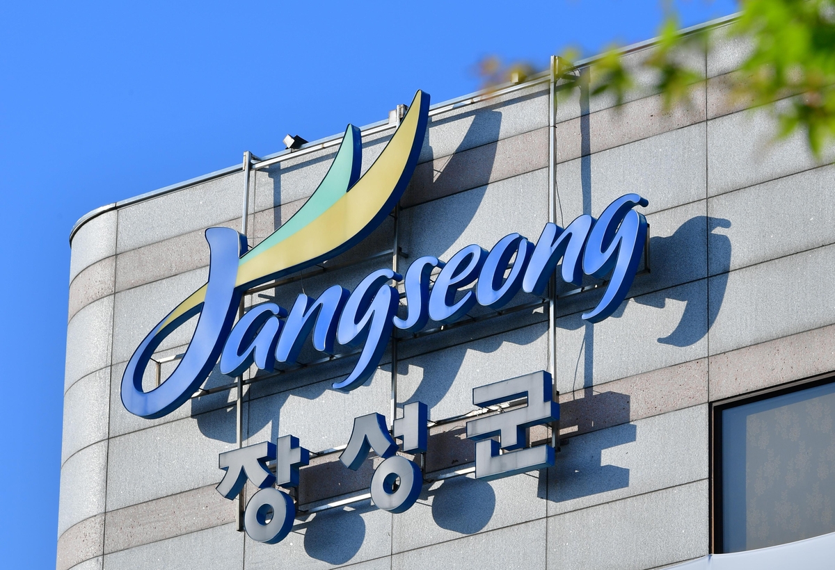 장성군, 복지사각지대 없애는 '그냥드림사업' 시행