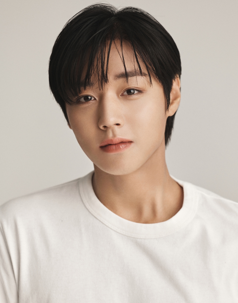 배우 박지훈