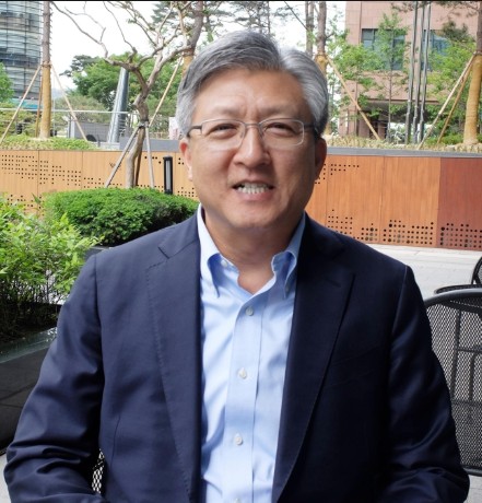 '가드너 상' 수상한 김영수 노스캐롤라이나대 석좌 교수