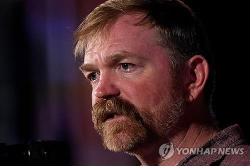 그레이엄 플래트너 후보
