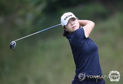 이민영 자료 사진