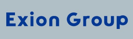 엑시온그룹