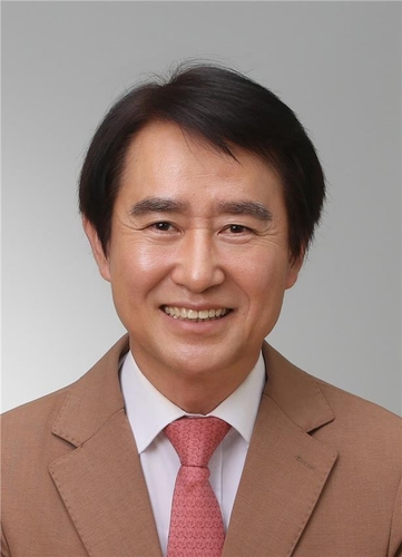 배충식 KAIST 신임 총장
