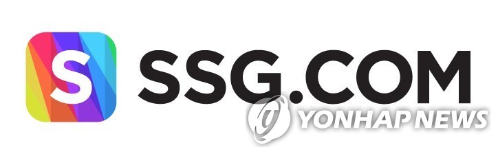 SSG닷컴