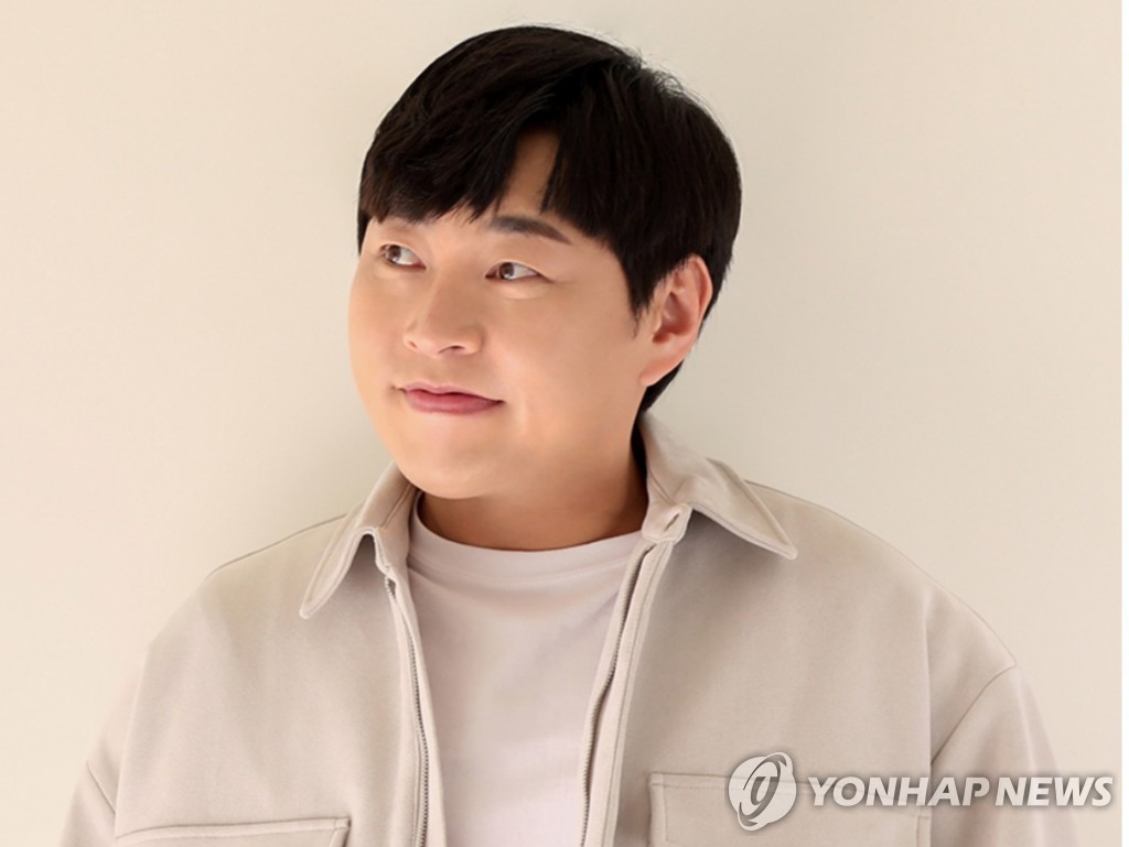 이진호